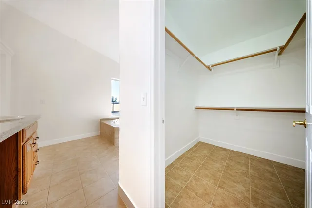 $468,000 | 2420 Tough Boy Road, Pahrump, NV 89060