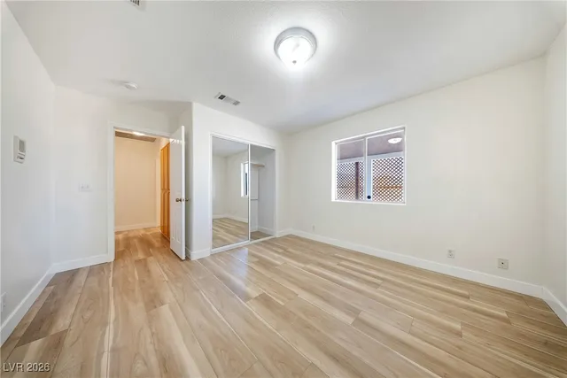 $468,000 | 2420 Tough Boy Road, Pahrump, NV 89060