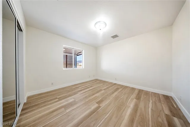 $468,000 | 2420 Tough Boy Road, Pahrump, NV 89060