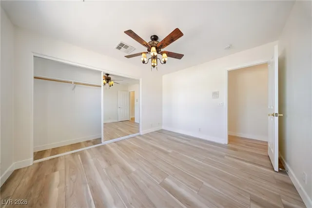 $468,000 | 2420 Tough Boy Road, Pahrump, NV 89060