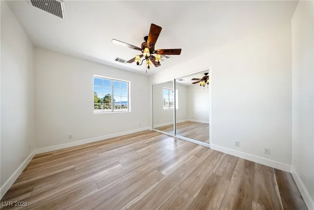 $468,000 | 2420 Tough Boy Road, Pahrump, NV 89060