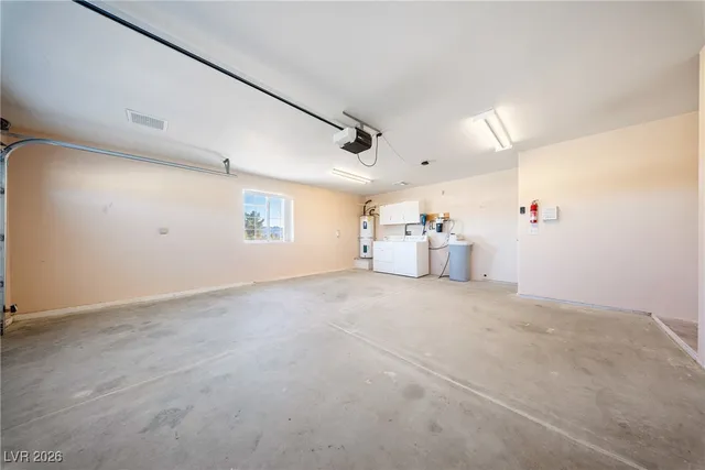 $468,000 | 2420 Tough Boy Road, Pahrump, NV 89060