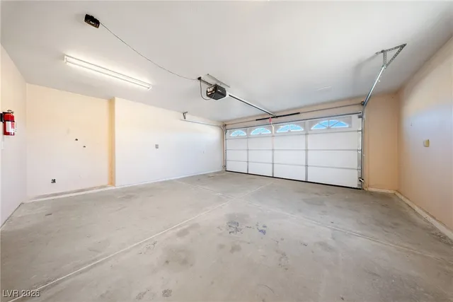 $468,000 | 2420 Tough Boy Road, Pahrump, NV 89060