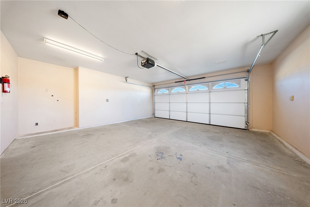 2420 Tough Boy Road Pahrump, NV 89060 - Photo 32 of 54