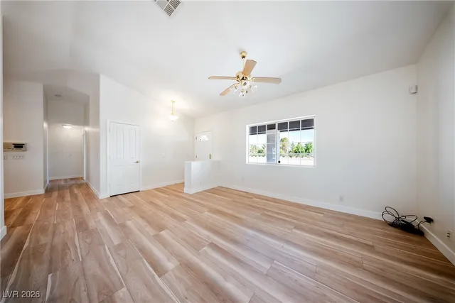 $468,000 | 2420 Tough Boy Road, Pahrump, NV 89060