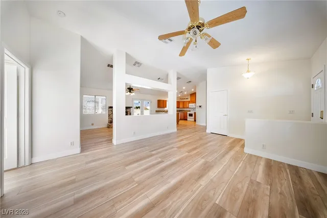 $468,000 | 2420 Tough Boy Road, Pahrump, NV 89060