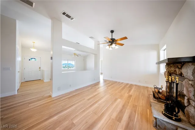 $468,000 | 2420 Tough Boy Road, Pahrump, NV 89060