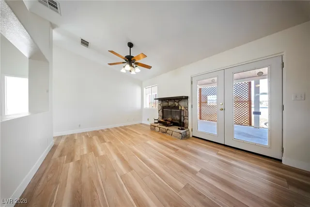 $468,000 | 2420 Tough Boy Road, Pahrump, NV 89060