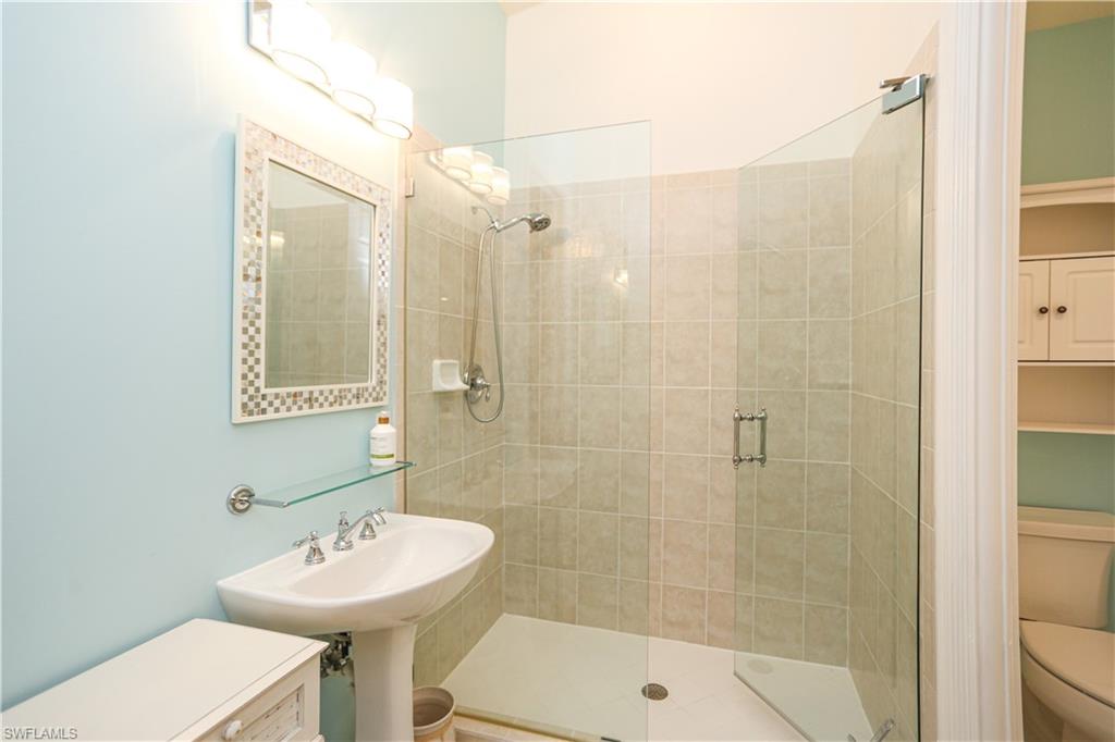 14550 Red Fox Run, Unit 402 Naples, FL 34110 - Photo 30 of 42
