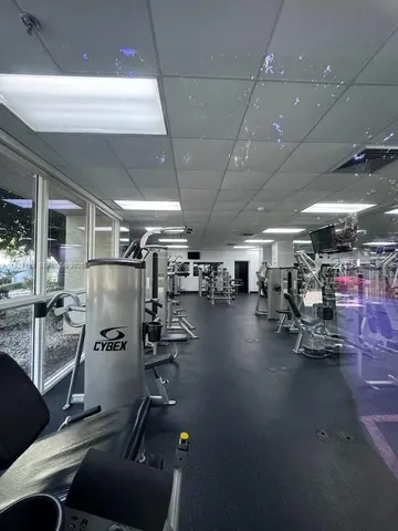 $340,000 | 850 North Miami Avenue, Unit W2108, Miami, FL 33136