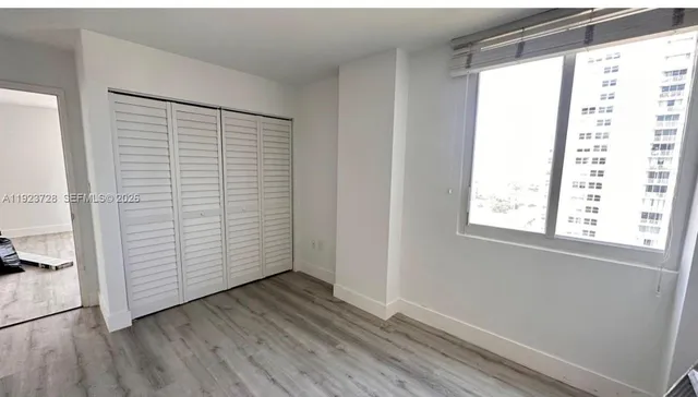 $340,000 | 850 North Miami Avenue, Unit W2108, Miami, FL 33136