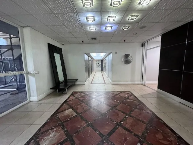 $340,000 | 850 North Miami Avenue, Unit W2108, Miami, FL 33136