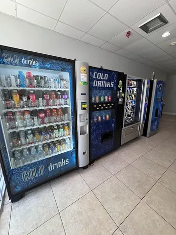 $340,000 | 850 North Miami Avenue, Unit W2108, Miami, FL 33136