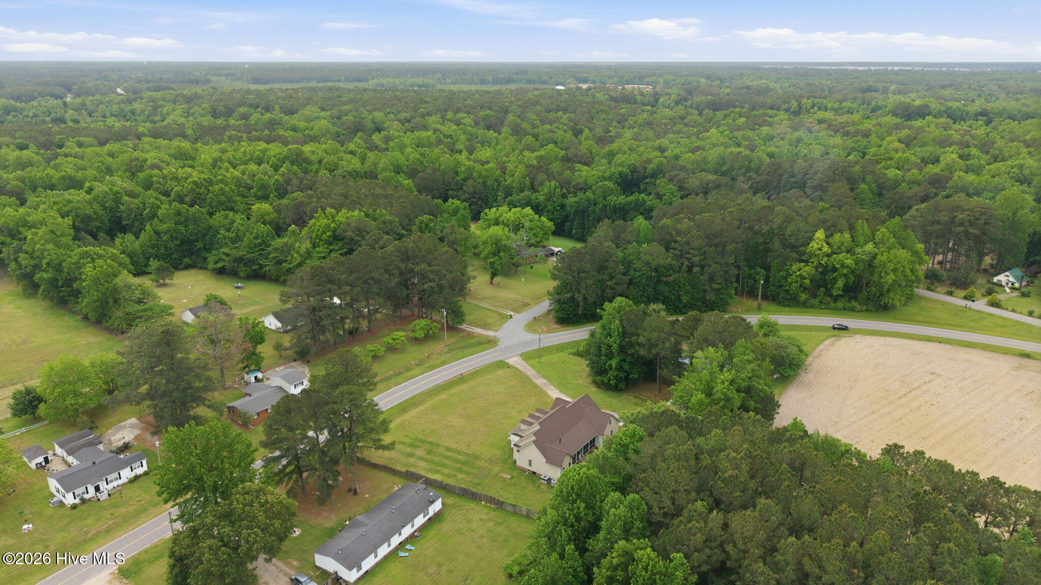 460 Keysville Road Washington, NC 27889 - Photo 53 of 56 12-web-or-mls-DJI_20260506104346_0804_D