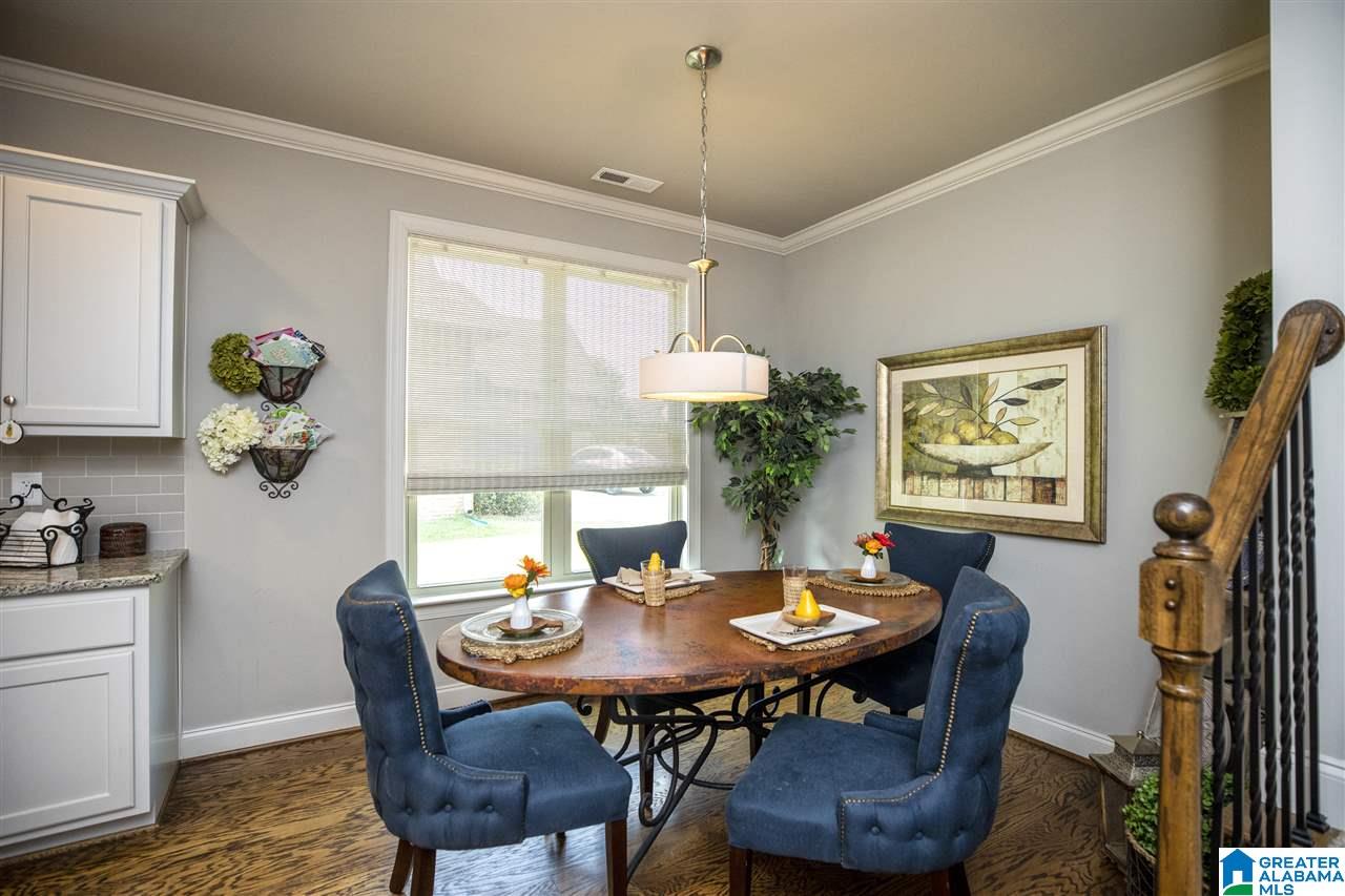1037 Edgewater Lane Chelsea, AL 35043 - Photo 11 of 47