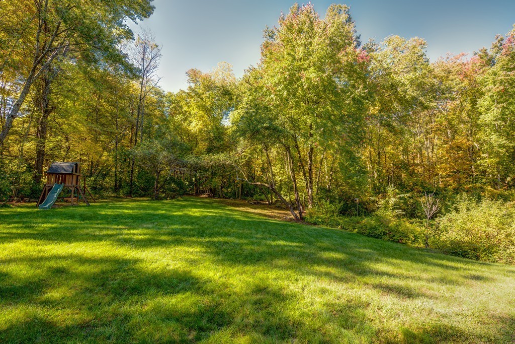14 Stoney Brook Road Sherborn, MA 01770 - Photo 25 of 28 Gallery Image 25