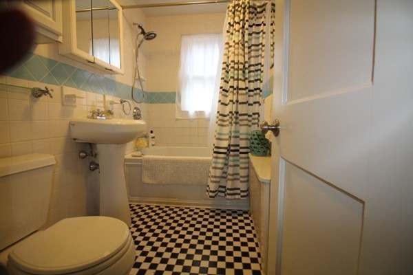 28 Maynard Road Dedham, MA 02026 - Photo 13 of 23 Gallery Image 13