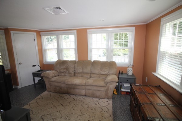 28 Maynard Road Dedham, MA 02026 - Photo 14 of 23 Gallery Image 14