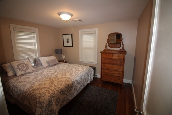 28 Maynard Road Dedham, MA 02026 - Photo 15 of 23 Gallery Image 15
