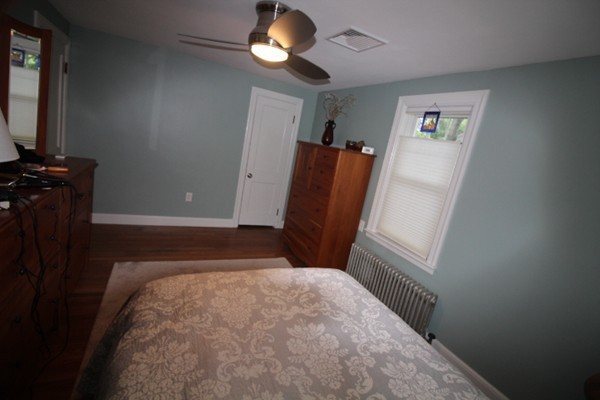 28 Maynard Road Dedham, MA 02026 - Photo 16 of 23 Gallery Image 16
