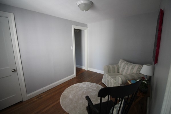28 Maynard Road Dedham, MA 02026 - Photo 17 of 23 Gallery Image 17