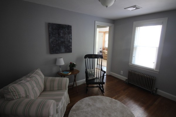 28 Maynard Road Dedham, MA 02026 - Photo 18 of 23 Gallery Image 18