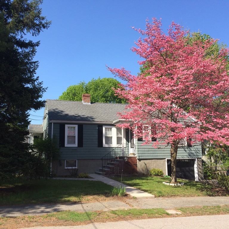 28 Maynard Road Dedham, MA 02026 - Photo 2 of 23 Gallery Image 2
