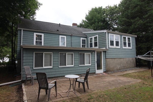 28 Maynard Road Dedham, MA 02026 - Photo 23 of 23 Gallery Image 23