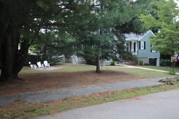 28 Maynard Road Dedham, MA 02026 - Photo 4 of 23 Gallery Image 4
