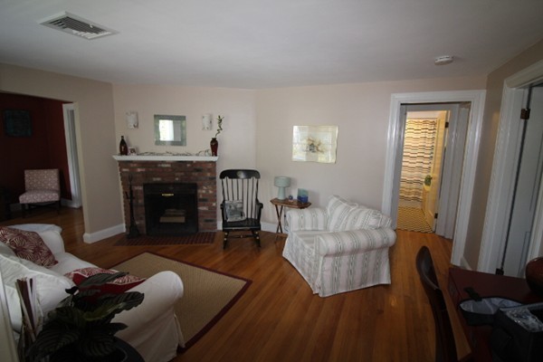 28 Maynard Road Dedham, MA 02026 - Photo 7 of 23 Gallery Image 7