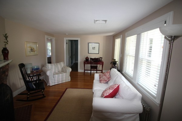 28 Maynard Road Dedham, MA 02026 - Photo 8 of 23 Gallery Image 8