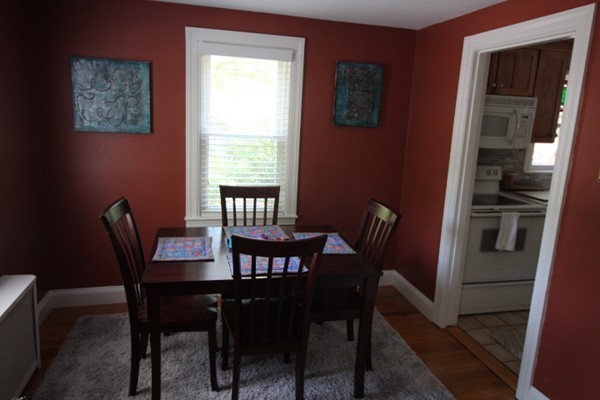 28 Maynard Road Dedham, MA 02026 - Photo 9 of 23 Gallery Image 9