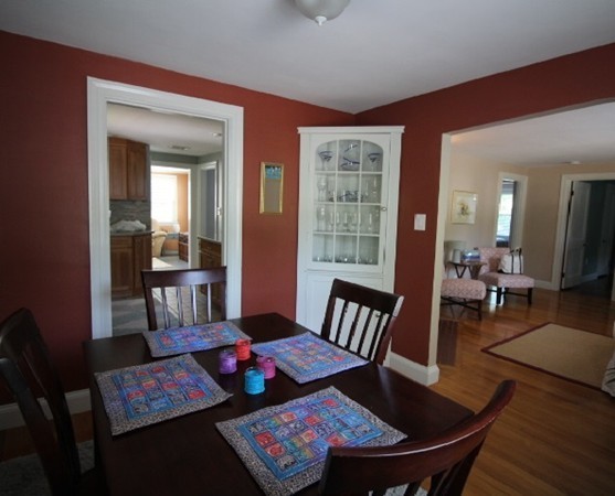 28 Maynard Road Dedham, MA 02026 - Photo 10 of 23 Gallery Image 10