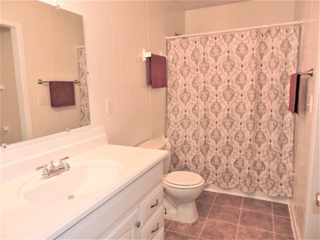 613 Chadwell Road Kingsport, TN 37660 - Photo 27 of 32 Photo 27