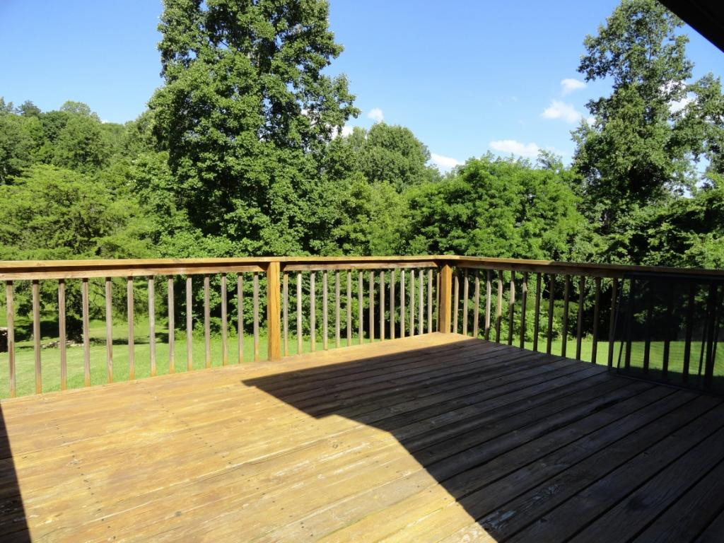 613 Chadwell Road Kingsport, TN 37660 - Photo 30 of 32 Photo 30