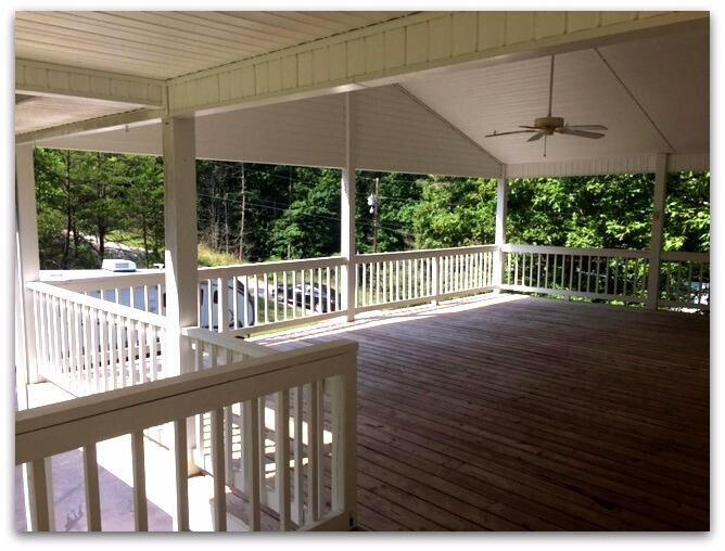 140 Quail Hollow Road Morehead, KY 40351 - Photo 5 of 5 20201018154722174630000000-o