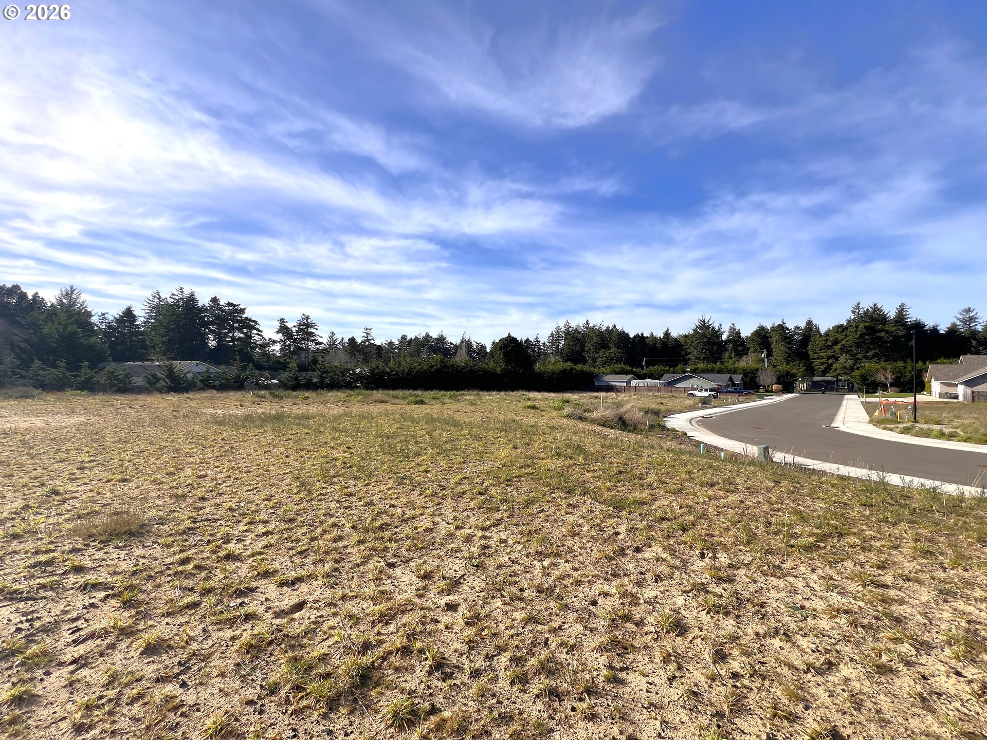 1070 Park Place Coos Bay, OR 97420 - Photo 14 of 28