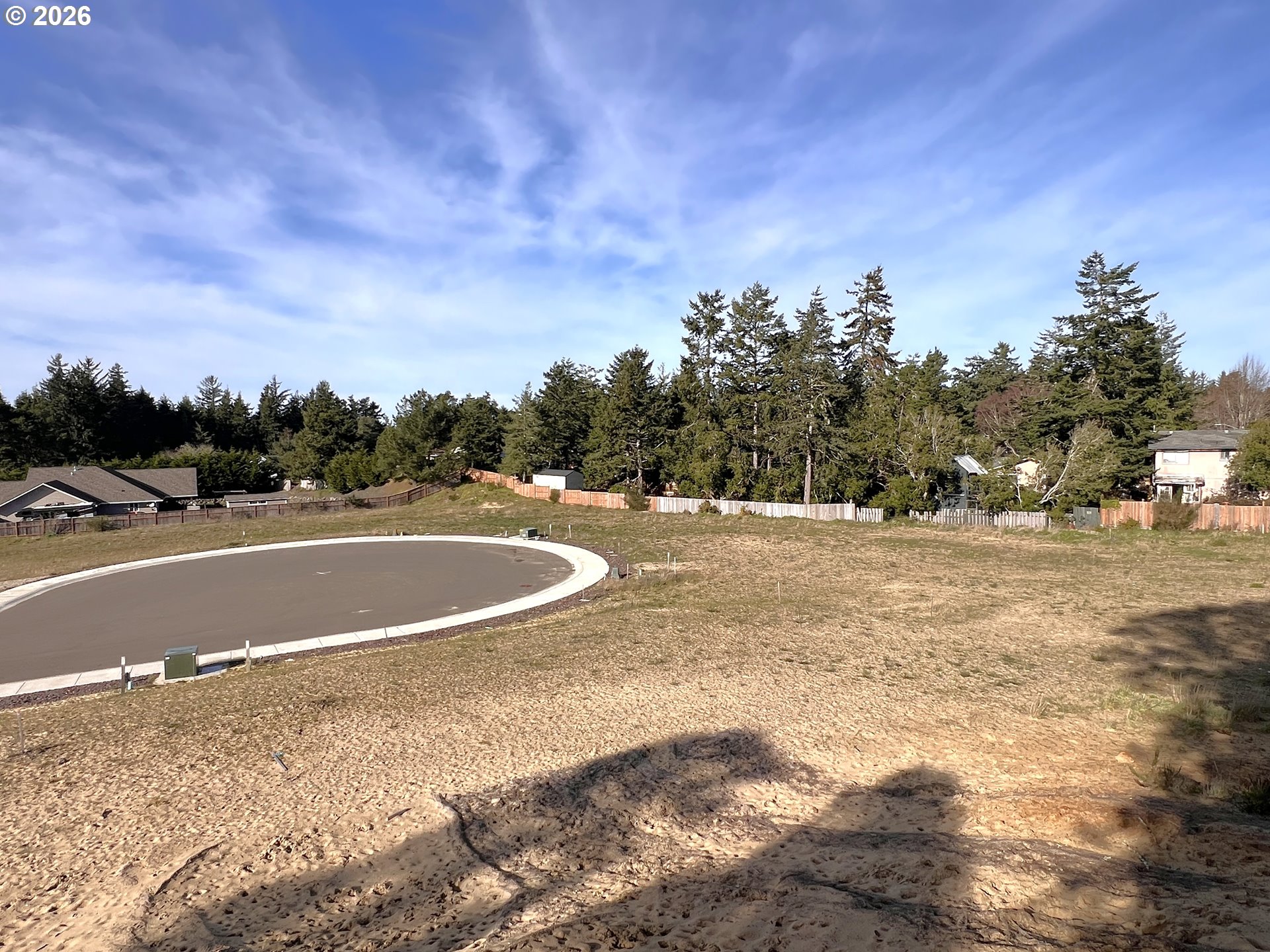 1070 Park Place Coos Bay, OR 97420 - Photo 16 of 28