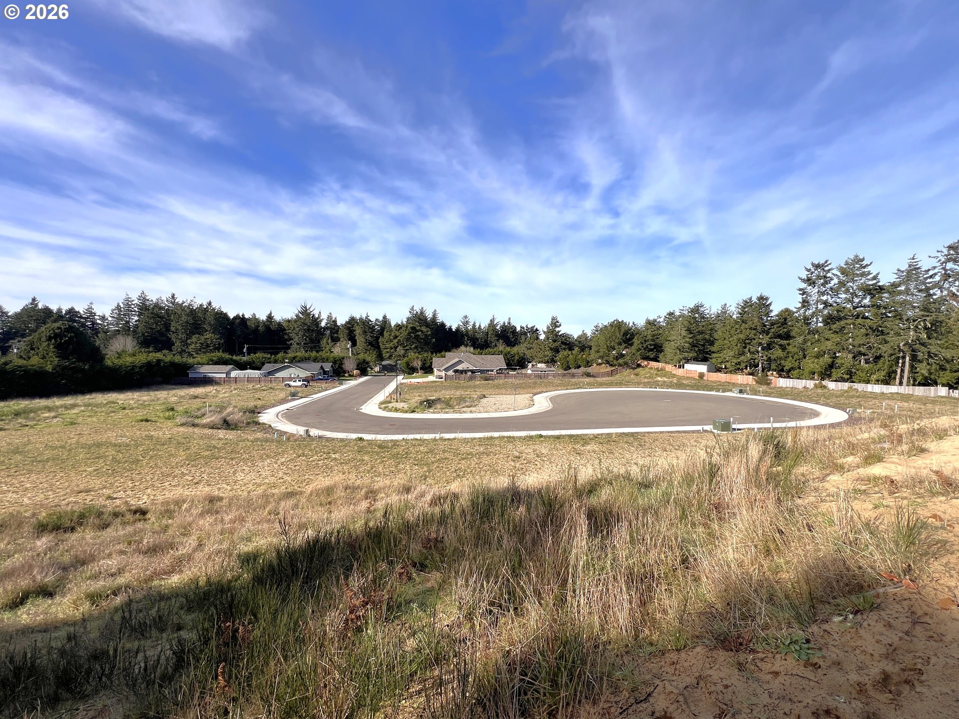 1070 Park Place Coos Bay, OR 97420 - Photo 17 of 28