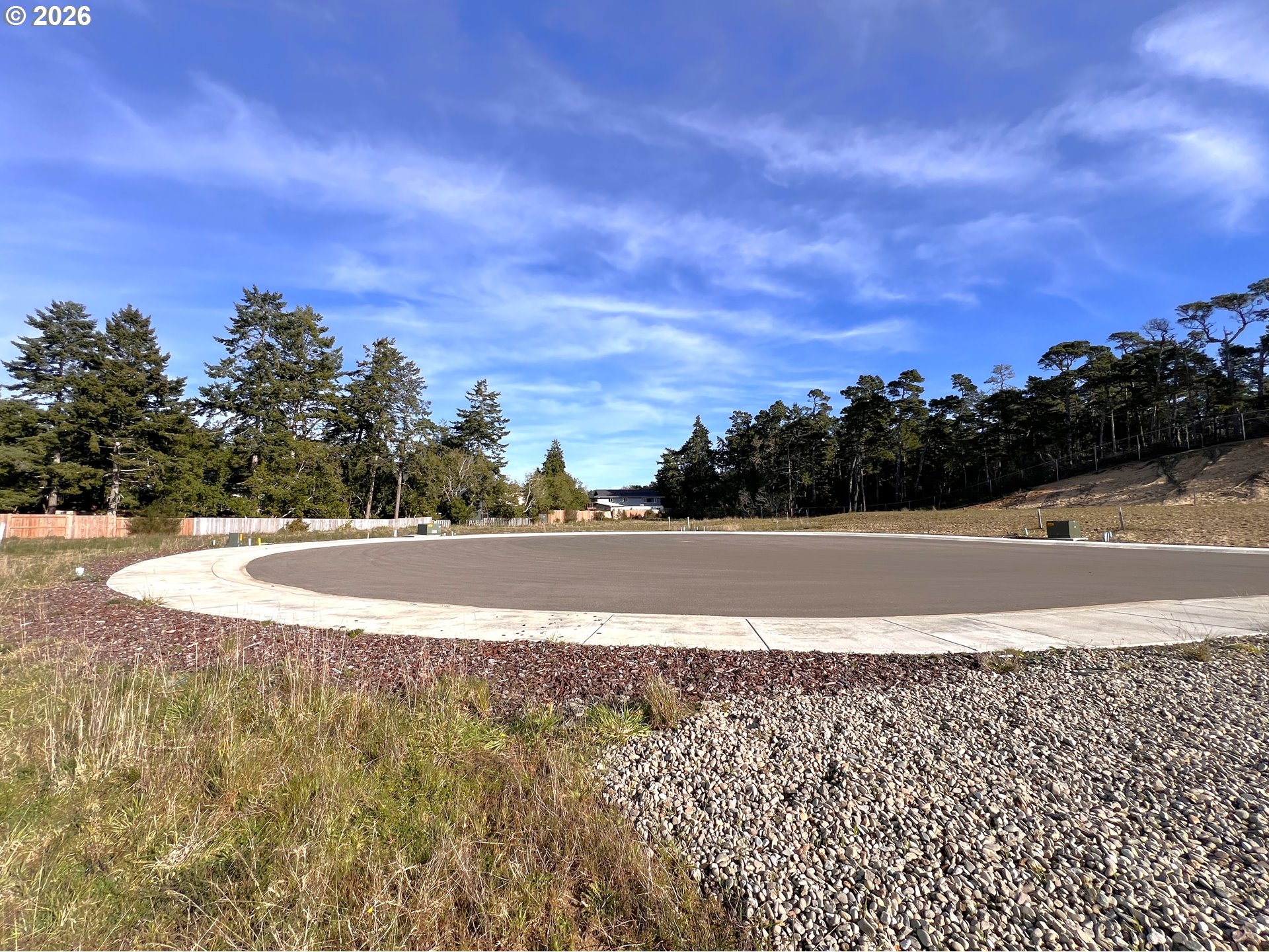 1070 Park Place Coos Bay, OR 97420 - Photo 20 of 28