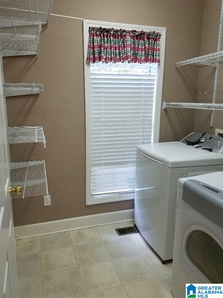 2108 Springdale Road Bessemer, AL 35022 - Photo 15 of 32