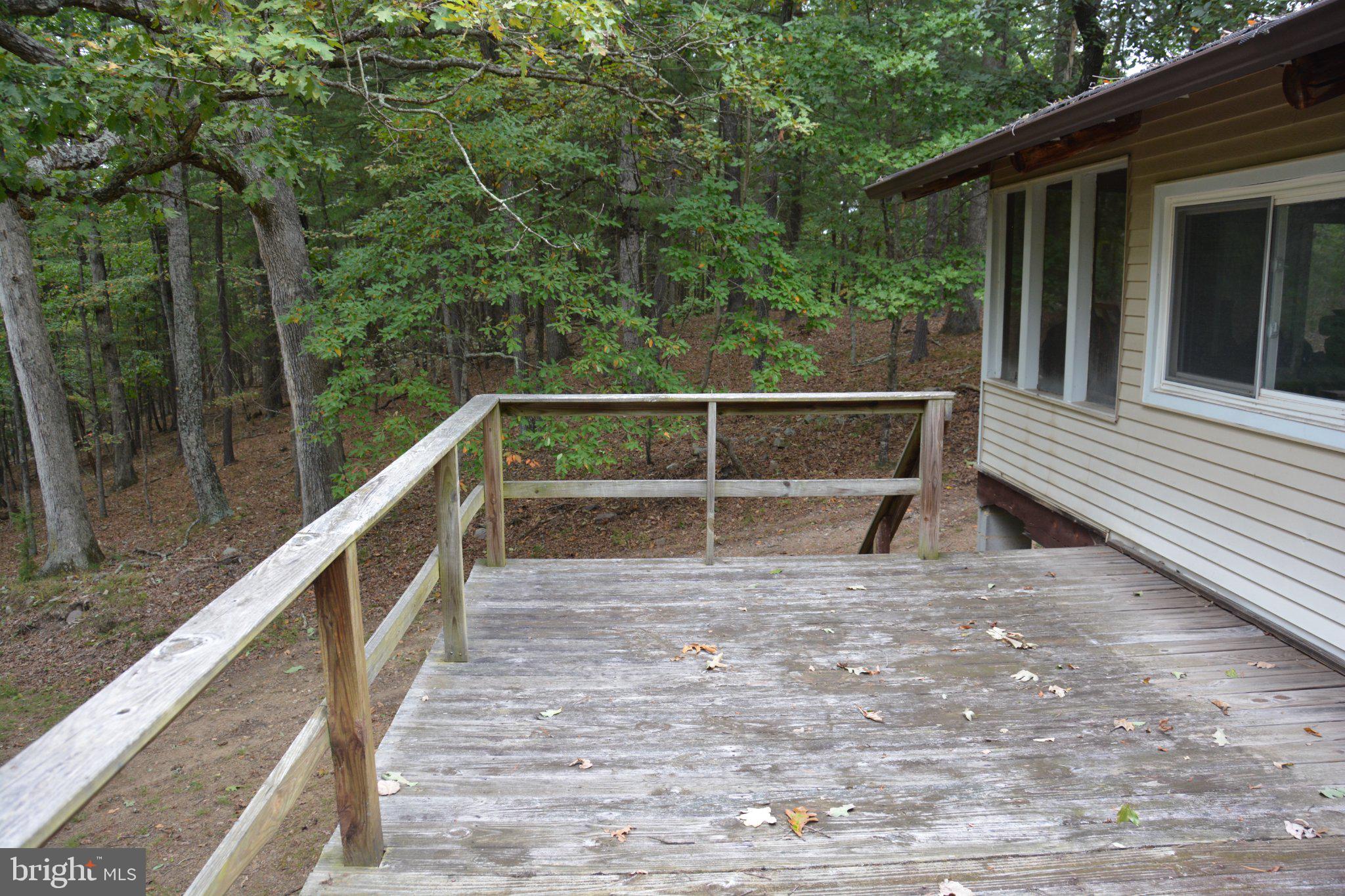 3016 Siler Road Winchester, VA 22603 - Photo 54 of 83 Gallery Image 54