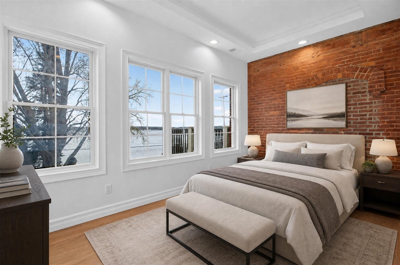 3951 Woerner Road Manitou Beach, MI 49253 - Photo 65 of 99 Gallery Image 65