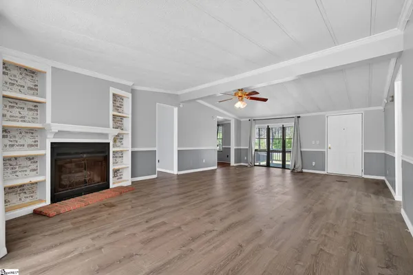 $145,000 | 110 Bailey Road, Anderson, SC 29624