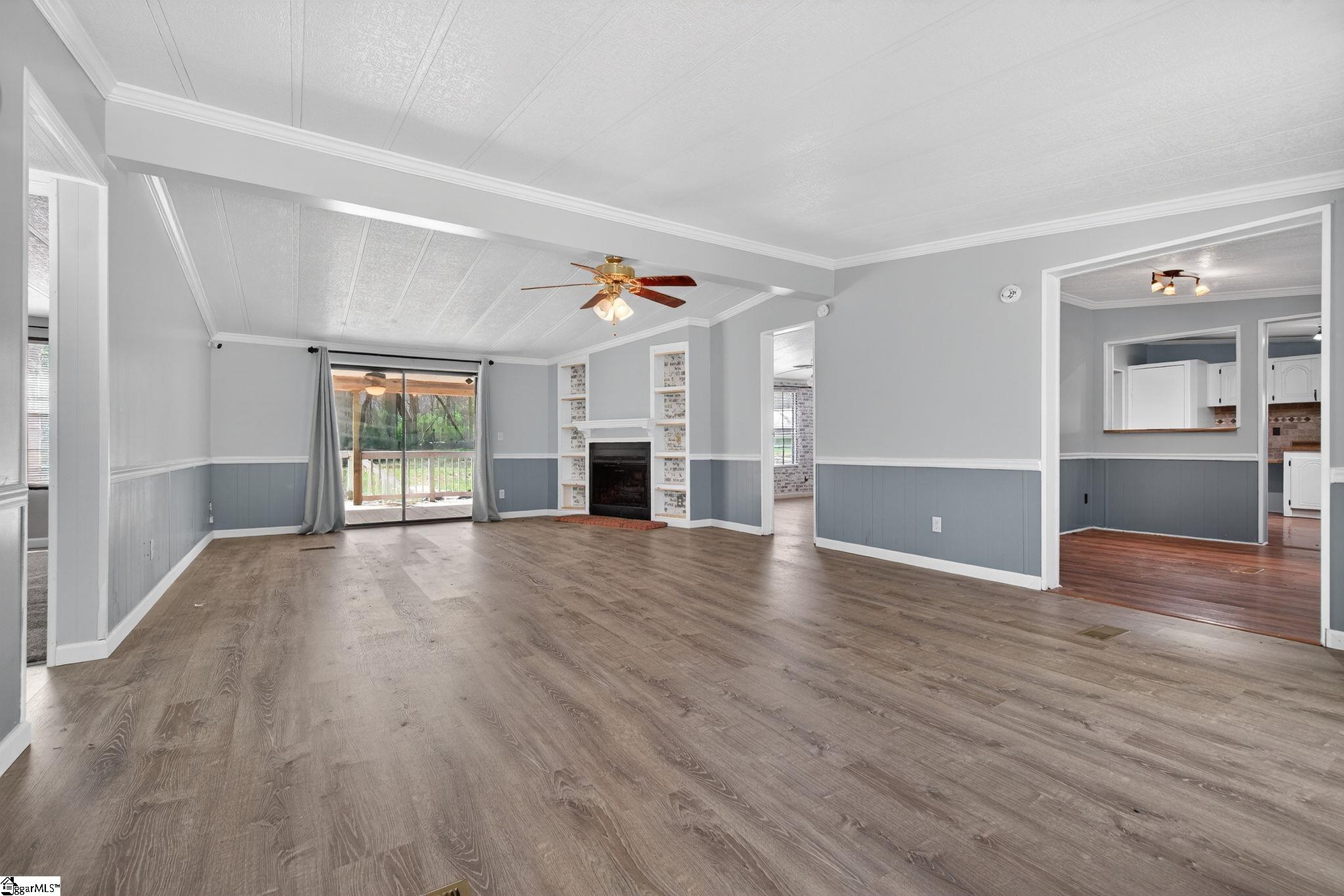 110 Bailey Road Anderson, SC 29624 - Photo 12 of 44