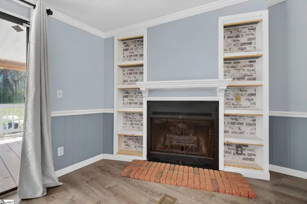 $145,000 | 110 Bailey Road, Anderson, SC 29624