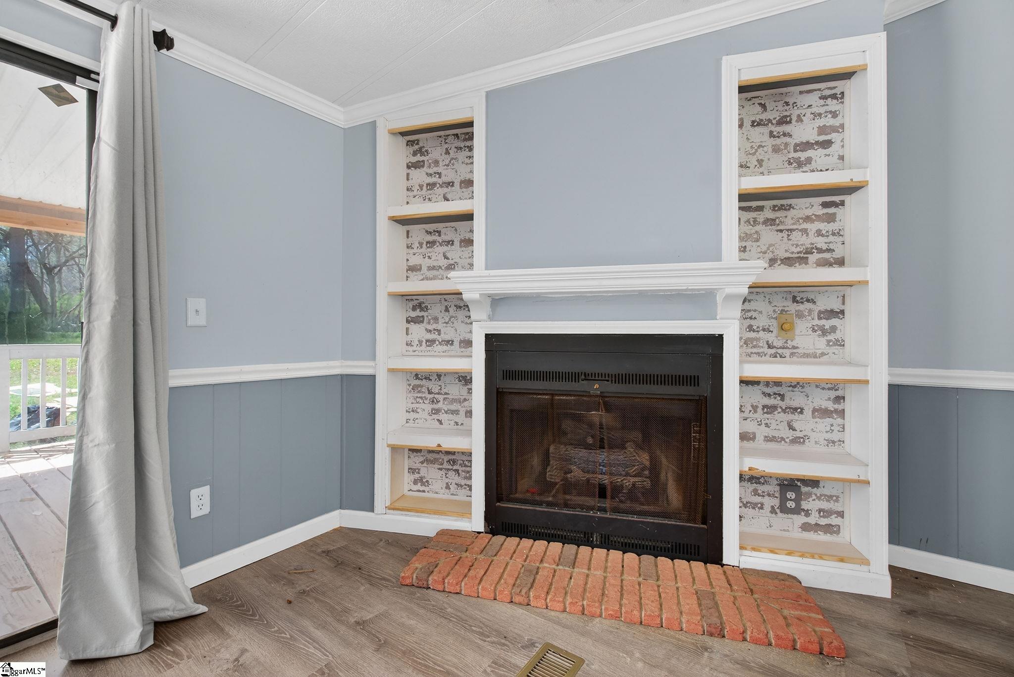 110 Bailey Road Anderson, SC 29624 - Photo 13 of 44