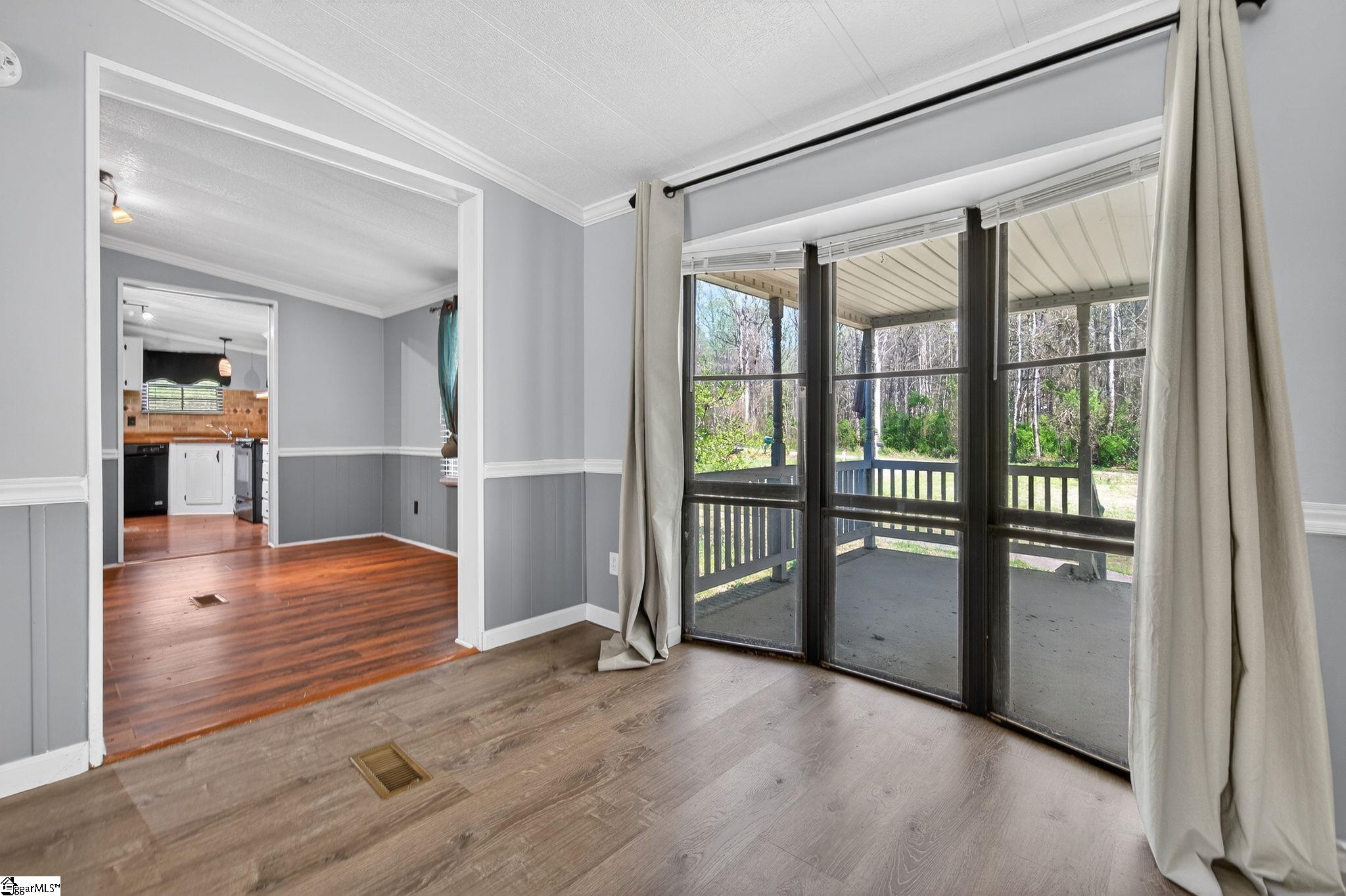 110 Bailey Road Anderson, SC 29624 - Photo 14 of 44