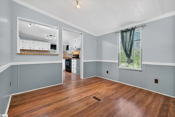 $145,000 | 110 Bailey Road, Anderson, SC 29624