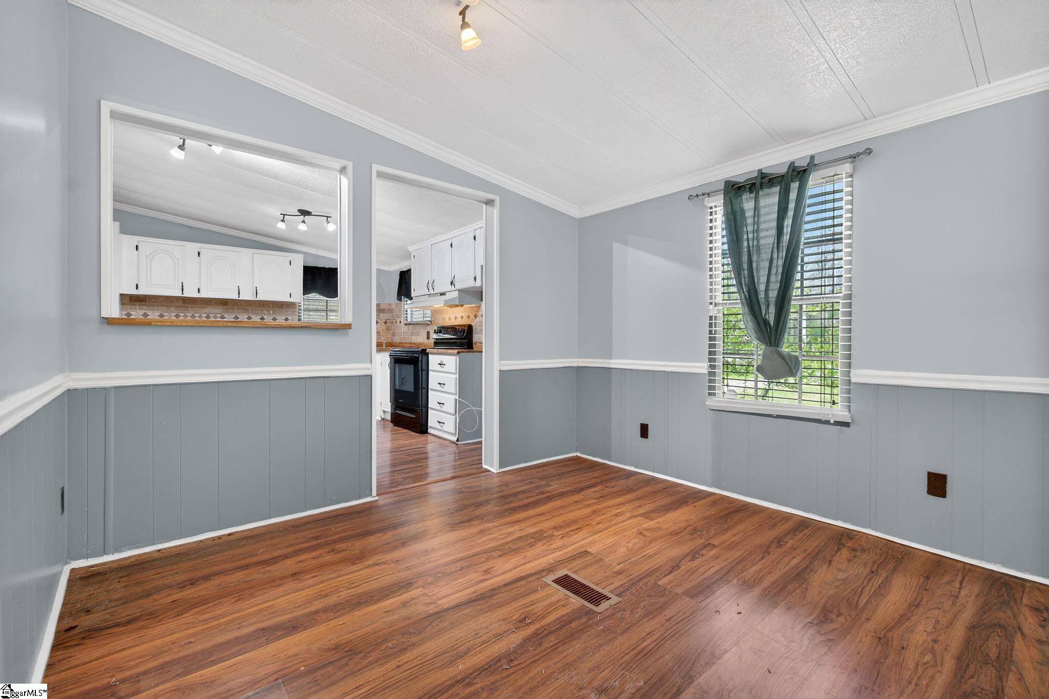 110 Bailey Road Anderson, SC 29624 - Photo 15 of 44